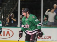 DallasStars_0001-1